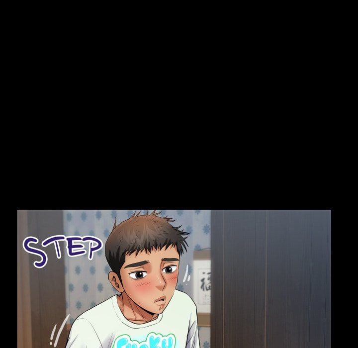 Single Room chapter 12 page 117