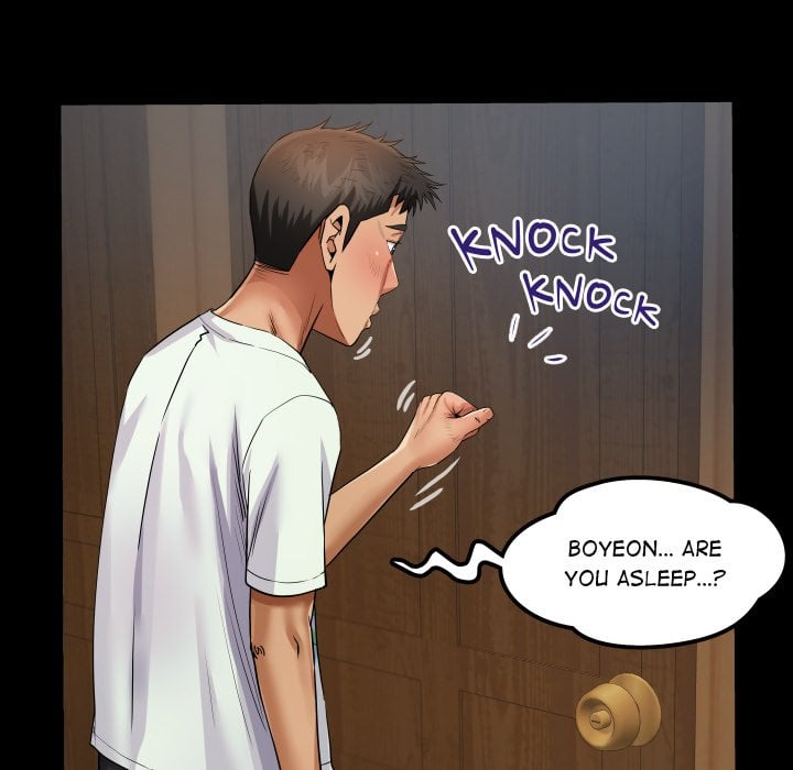 Single Room chapter 12 page 119