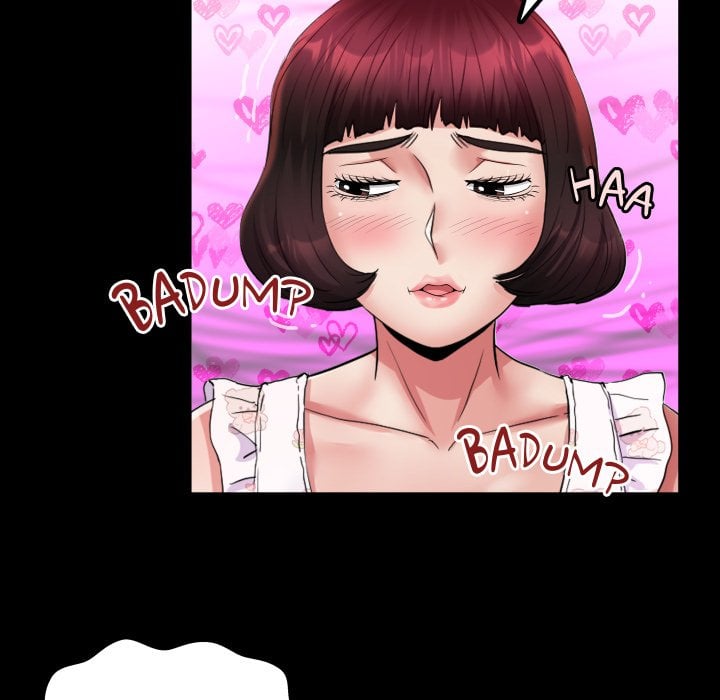 Single Room chapter 12 page 124