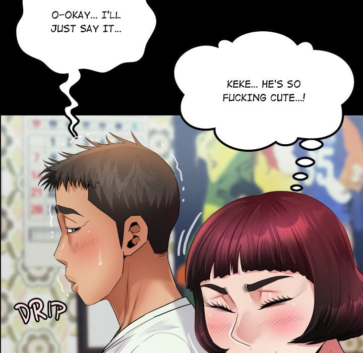 Single Room chapter 12 page 125