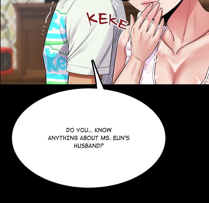 Single Room chapter 12 page 126