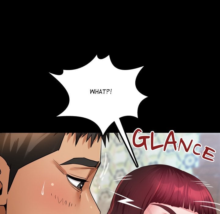 Single Room chapter 12 page 127
