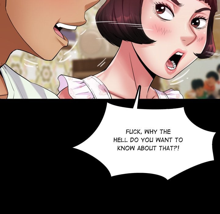 Single Room chapter 12 page 128