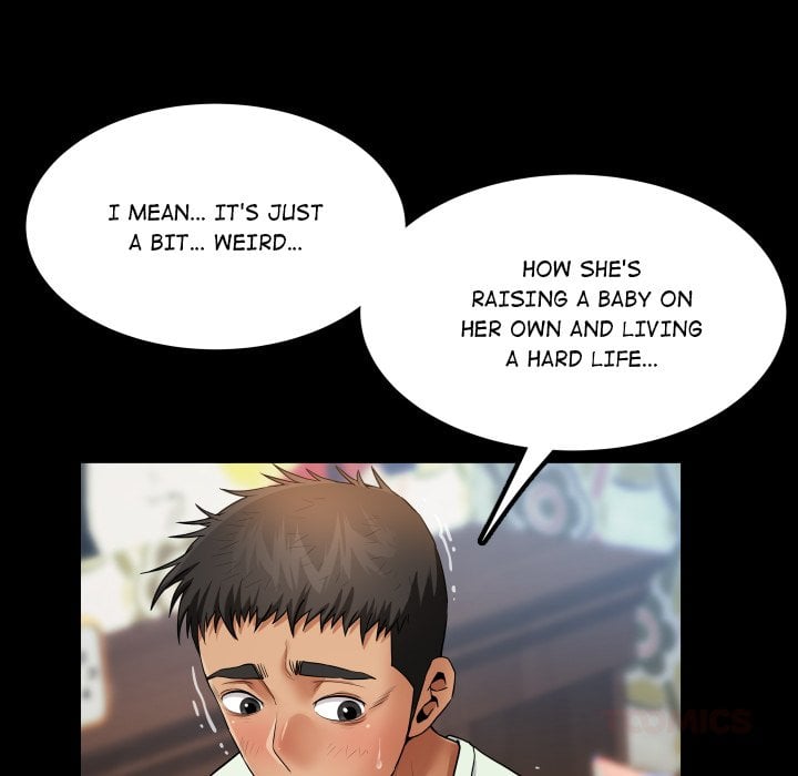 Single Room chapter 12 page 129