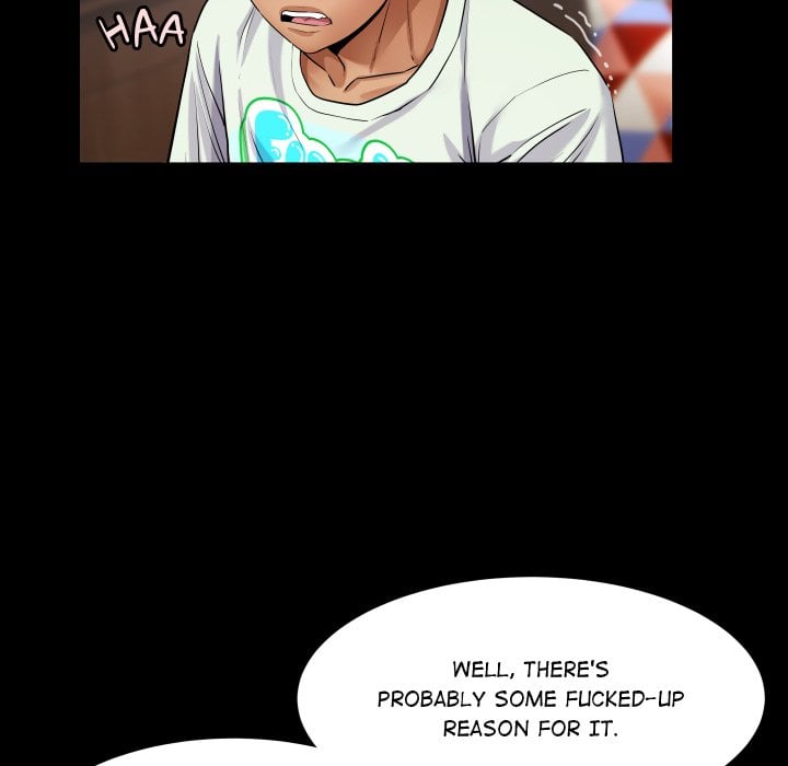 Single Room chapter 12 page 130