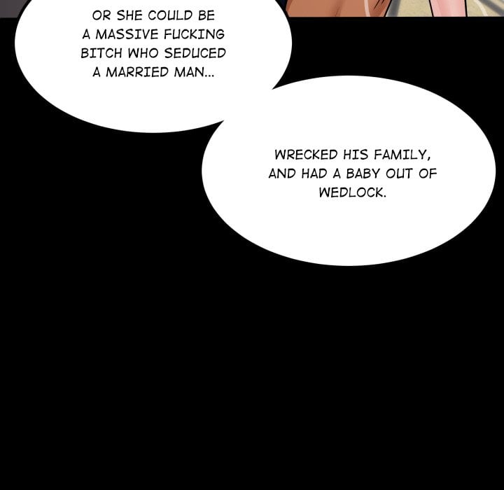 Single Room chapter 12 page 133