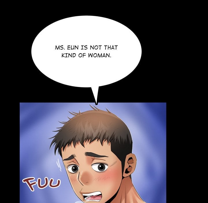 Single Room chapter 12 page 134