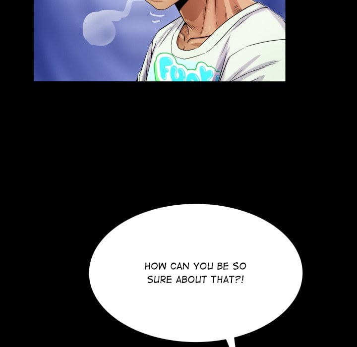 Single Room chapter 12 page 135