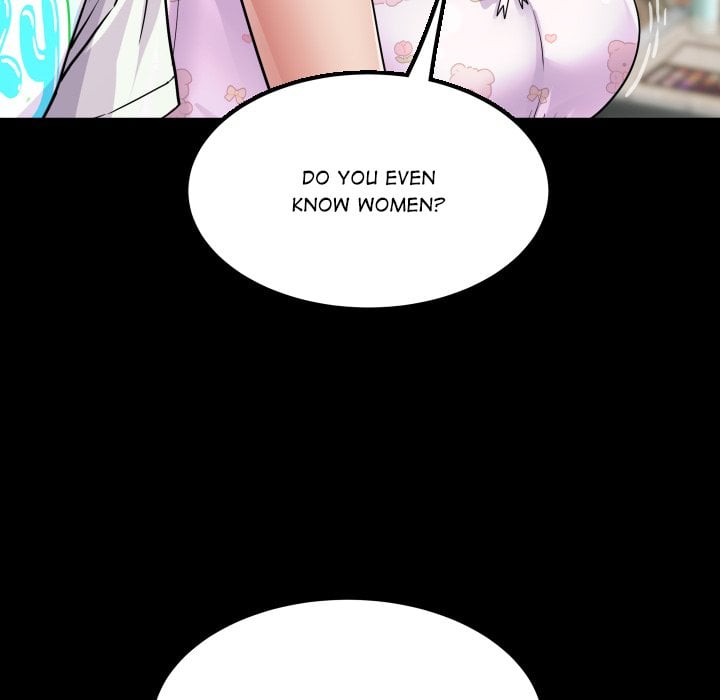 Single Room chapter 12 page 137