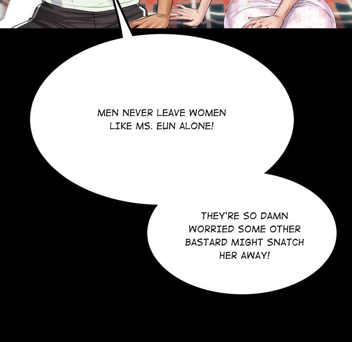 Single Room chapter 12 page 139