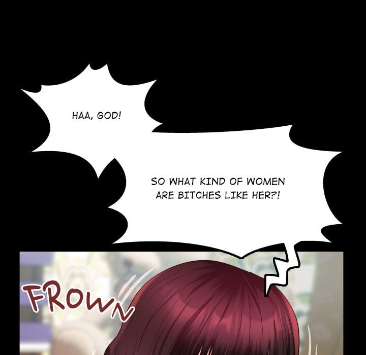 Single Room chapter 12 page 140