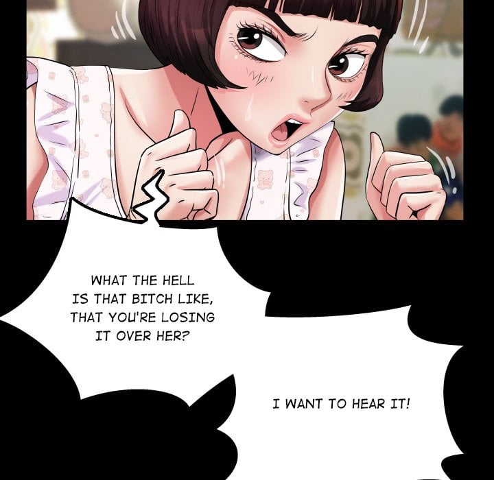 Single Room chapter 12 page 141
