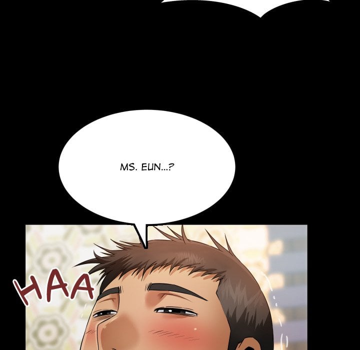 Single Room chapter 12 page 142