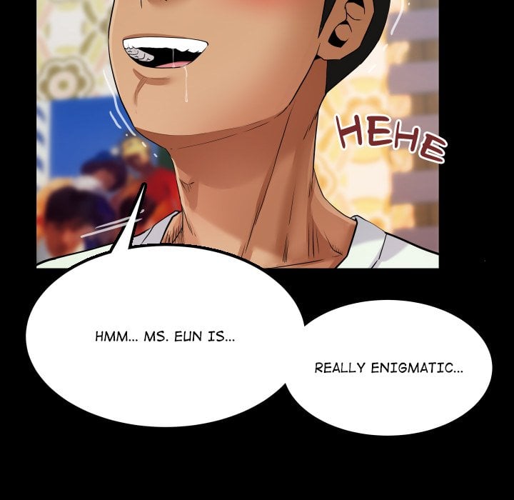 Single Room chapter 12 page 143