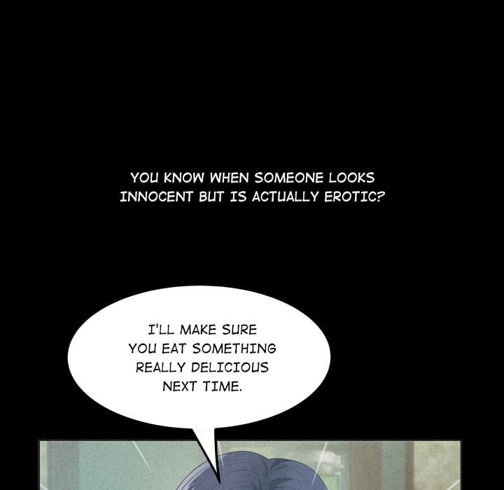 Single Room chapter 12 page 144