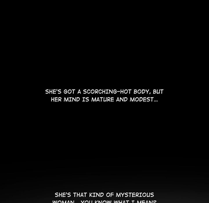 Single Room chapter 12 page 146