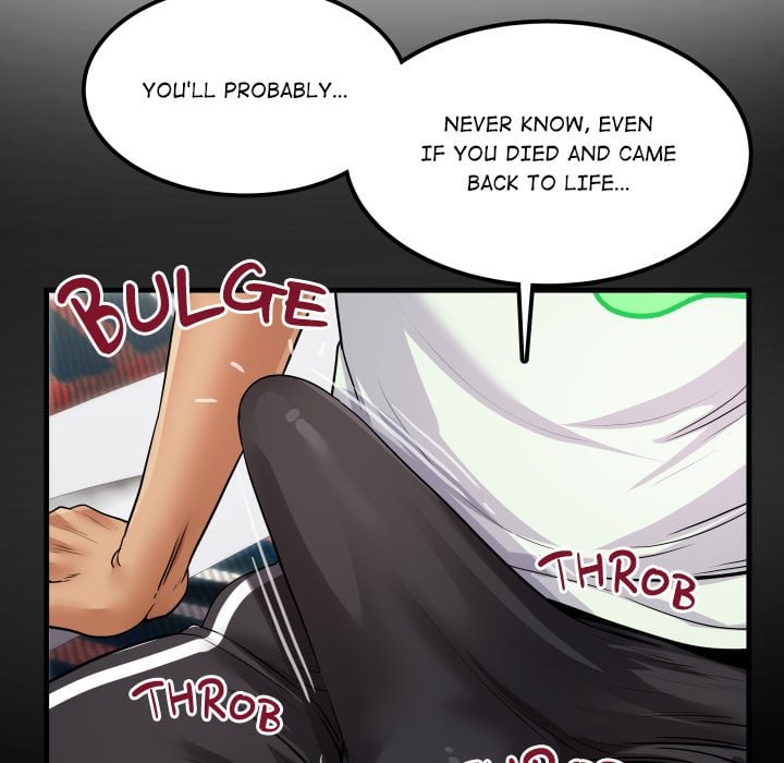 Single Room chapter 12 page 148