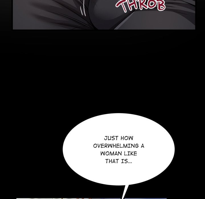 Single Room chapter 12 page 149
