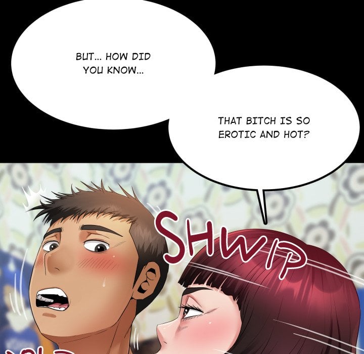 Single Room chapter 12 page 151