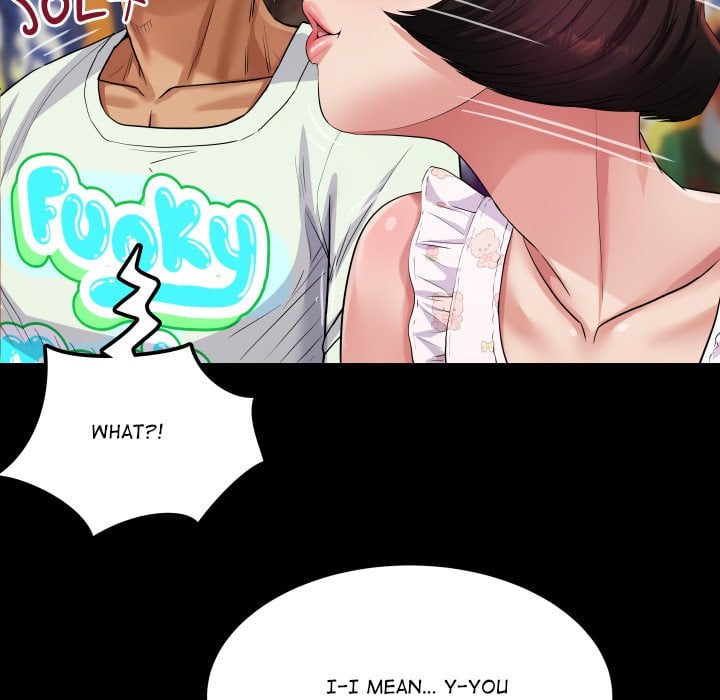 Single Room chapter 12 page 152
