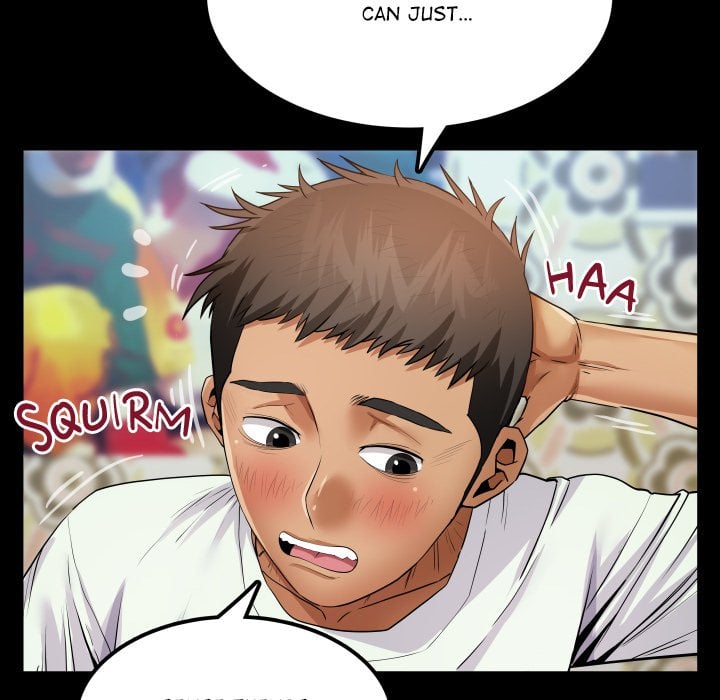 Single Room chapter 12 page 153