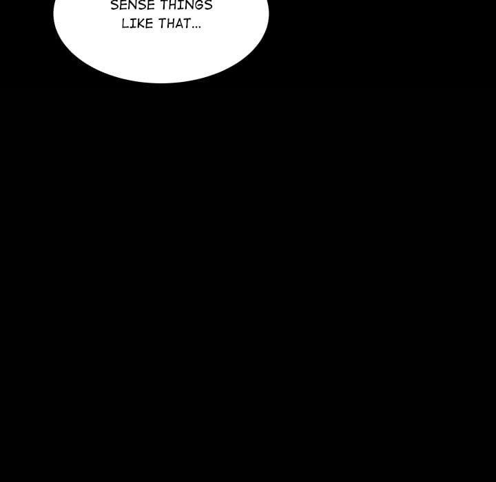 Single Room chapter 12 page 154
