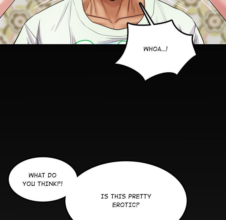 Single Room chapter 12 page 158