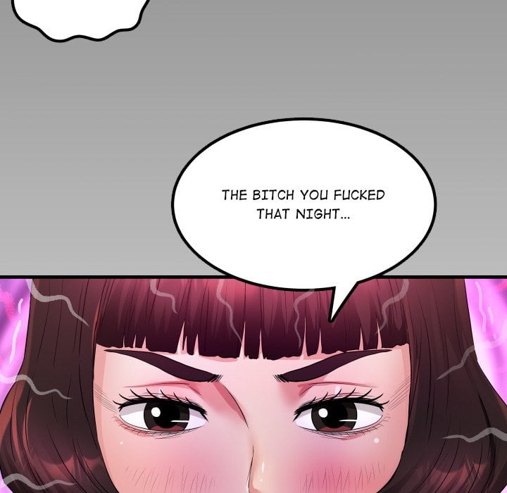 Single Room chapter 12 page 162