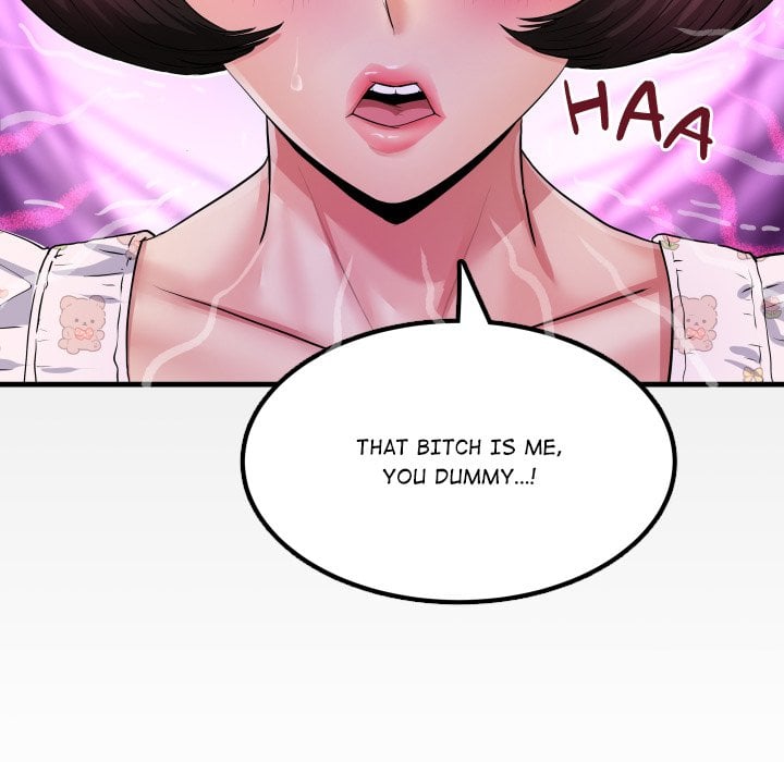 Single Room chapter 12 page 163