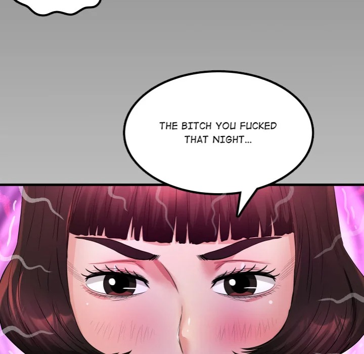 Single Room chapter 13 page 10