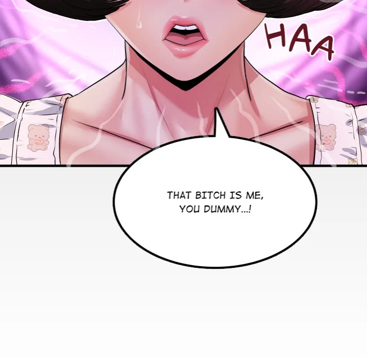 Single Room chapter 13 page 11