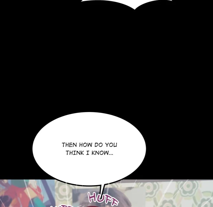 Single Room chapter 13 page 18