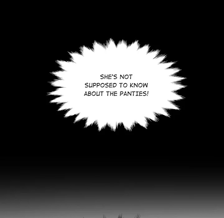 Single Room chapter 13 page 22