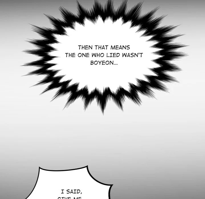 Single Room chapter 13 page 23