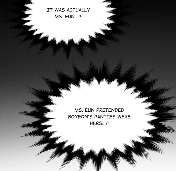 Single Room chapter 13 page 26