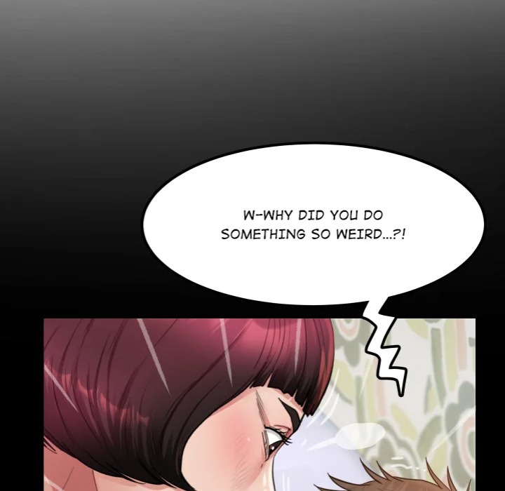 Single Room chapter 13 page 28