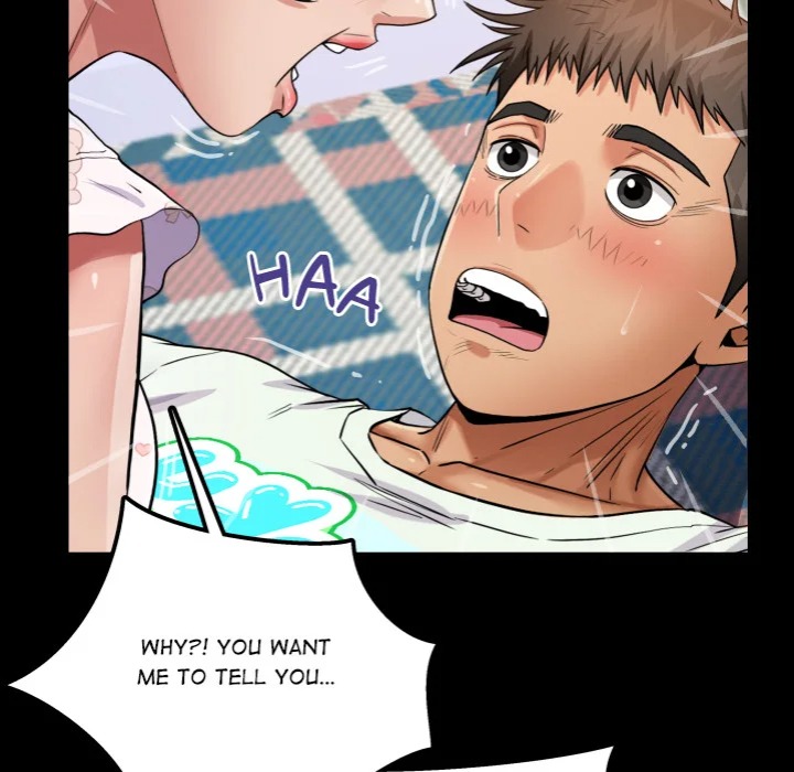 Single Room chapter 13 page 29
