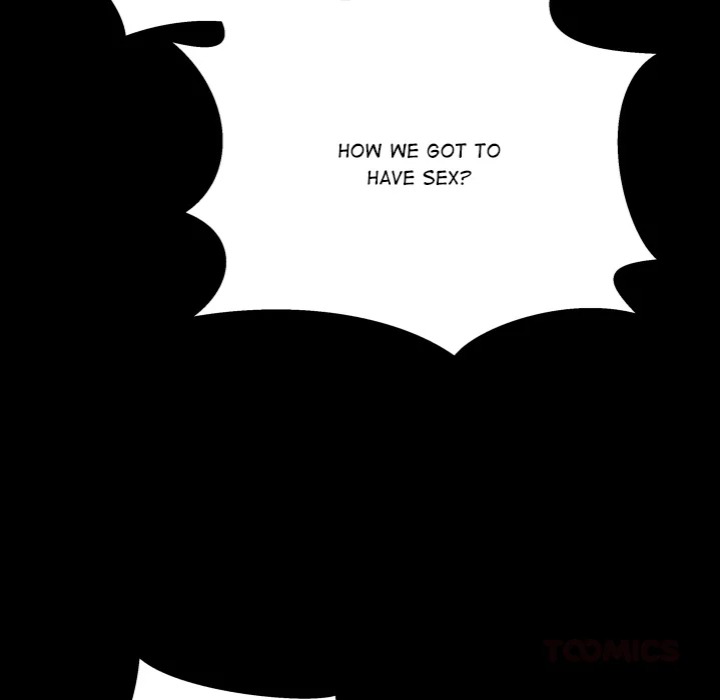 Single Room chapter 13 page 30