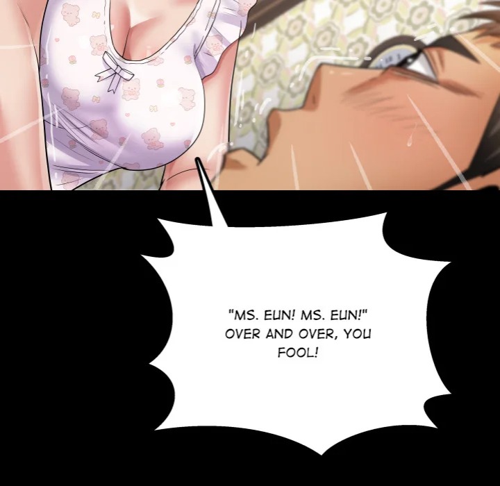 Single Room chapter 13 page 32