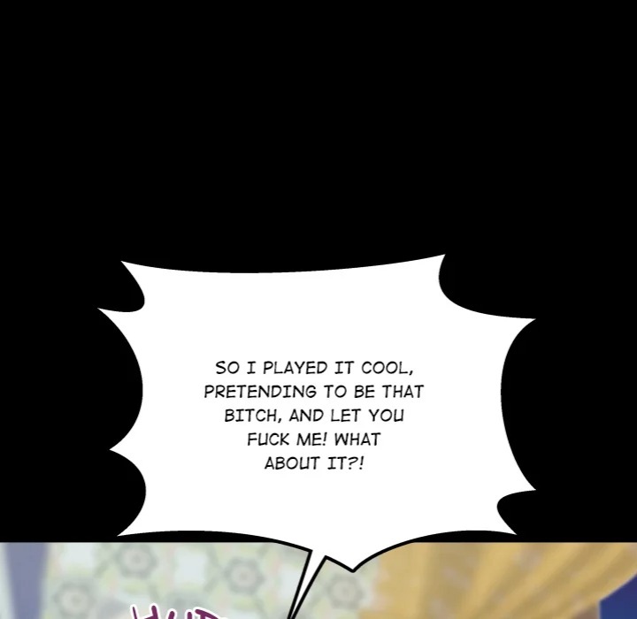 Single Room chapter 13 page 33