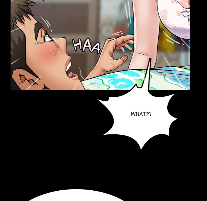 Single Room chapter 13 page 37