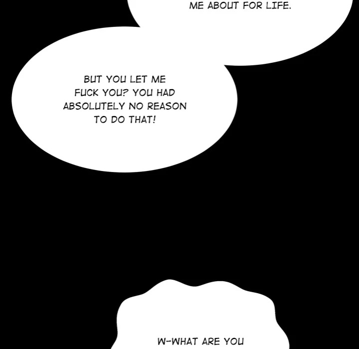 Single Room chapter 13 page 40