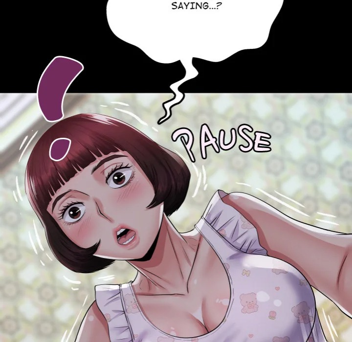 Single Room chapter 13 page 41