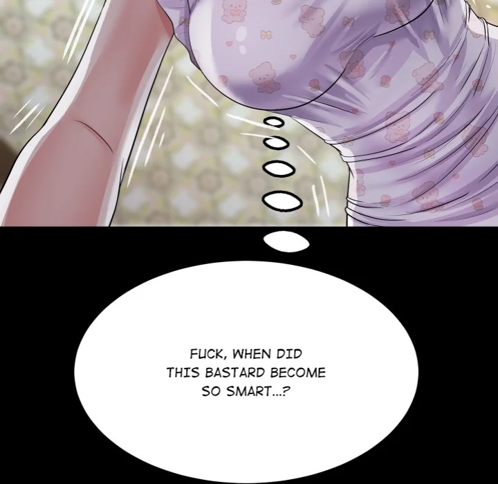 Single Room chapter 13 page 42