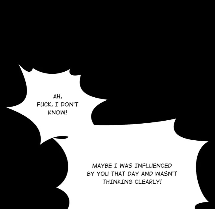 Single Room chapter 13 page 43