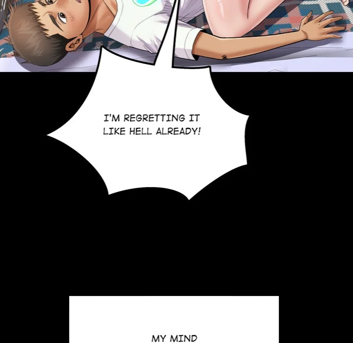 Single Room chapter 13 page 45
