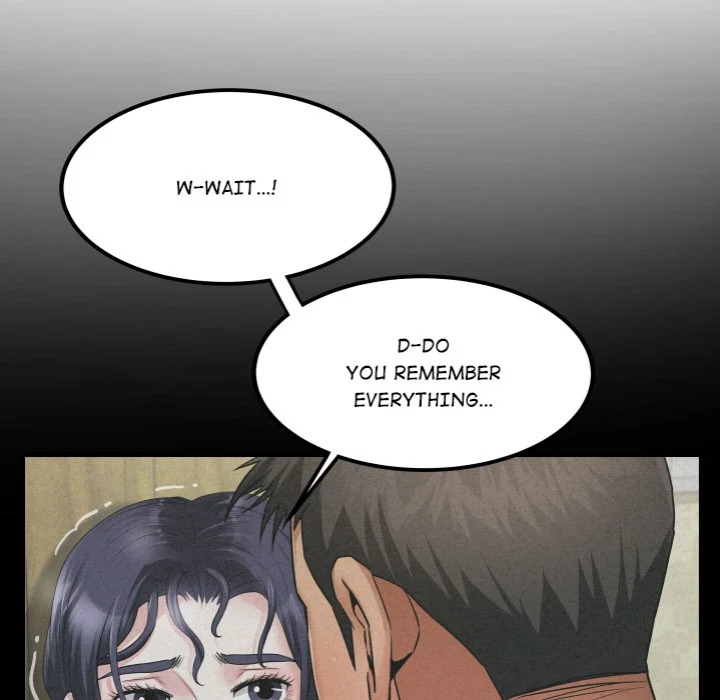 Single Room chapter 13 page 49