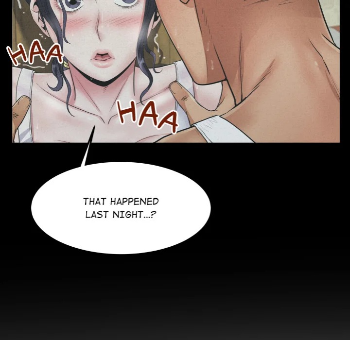 Single Room chapter 13 page 50
