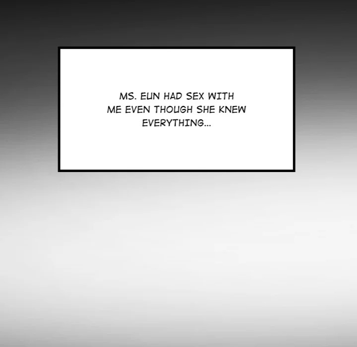 Single Room chapter 13 page 51
