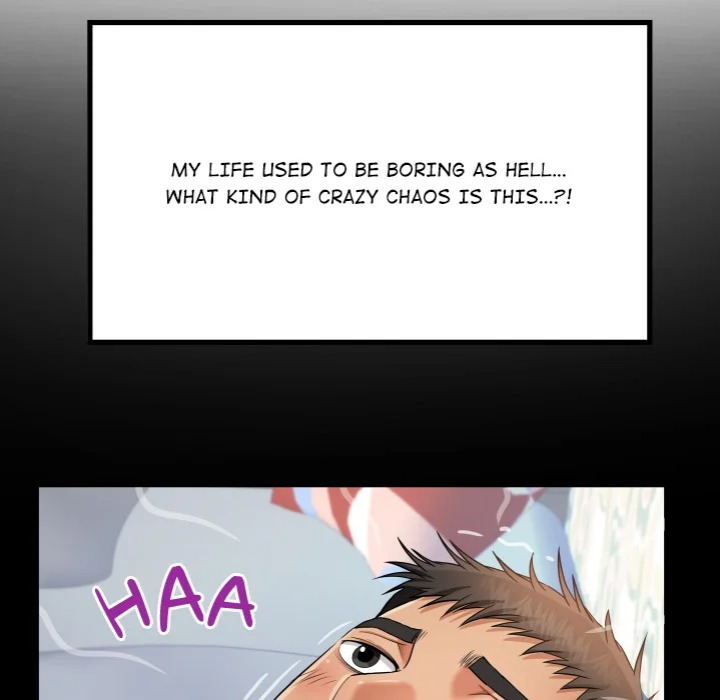 Single Room chapter 13 page 52